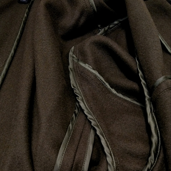 New DKNY 3 in 1 jacket - NWOT - Picture 16 of 16